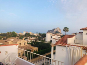 Bougain-casa